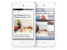 宜昌花呗套现平台 正规持牌通道，秒到支付宝，费率低至 2.8%